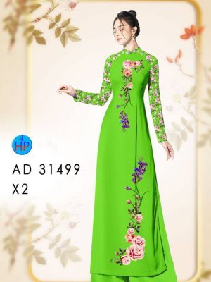 1644294538 vai ao dai dep mau moi (17)